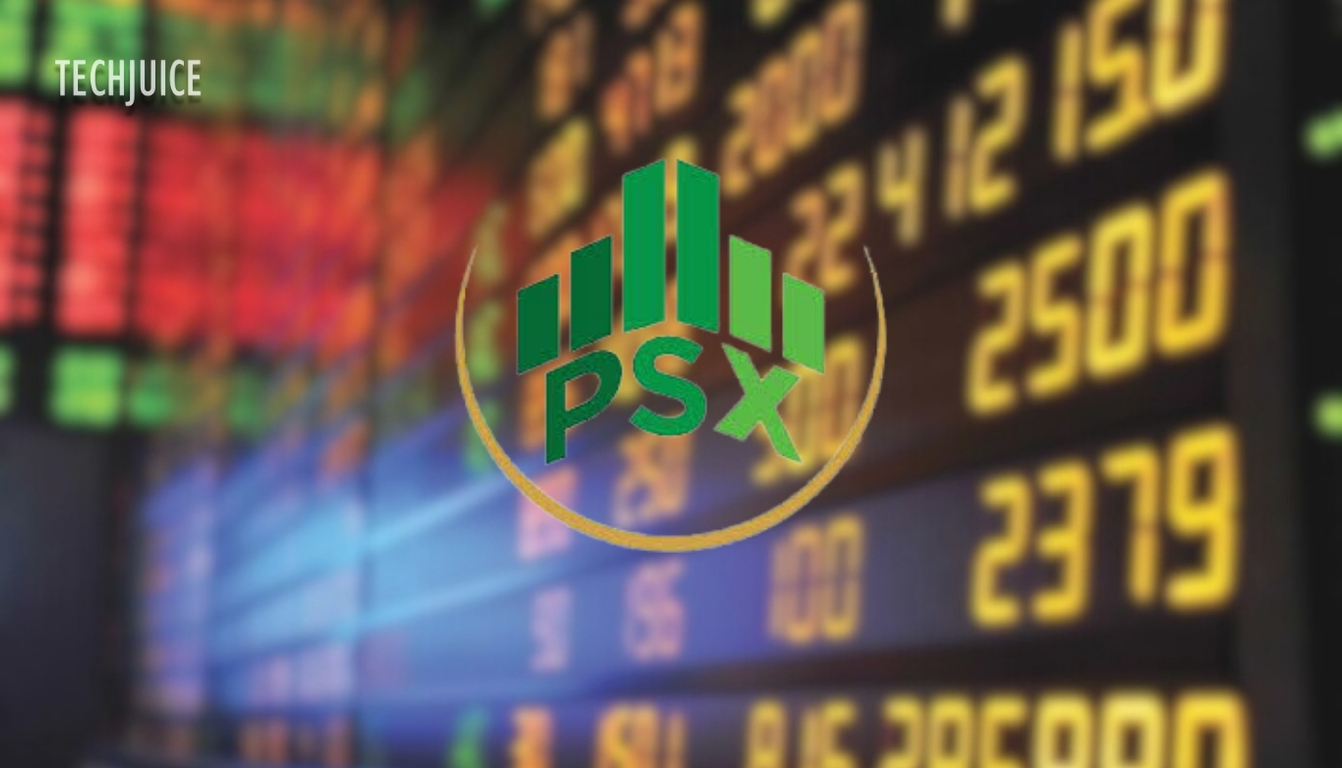 Top Contributors to PSX’s 84% Surge in 2024