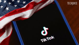 Trump Gets Tiktok Back For Us Users