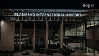 Turkish Group Proposes 47 Concession Fee Below Minimum For Islamabad Airport Operations