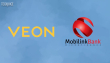 Veon Group Injects 15 Million In Mobilink Bank For Growth And Tech Advancements