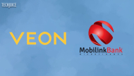 Veon Group Injects 15 Million In Mobilink Bank For Growth And Tech Advancements