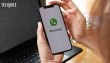 Whatsapp Enhances Calling Experience With New In App Dialer For Ios Users