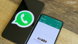 Whatsapp Shifts Server Operations Abroad Amid Pakistans Internet Disruptions