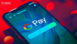 When Is Google Pay Launching In Pakistan