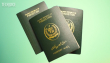 Where Does Pakistan Rank Among The Worlds Strongest Passports In 2025