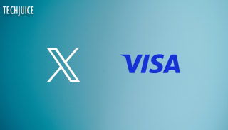 X Partners With Visa To Power Upcoming X Money Wallet For Instant Payments