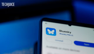 Bluesky Rolls Out Followers Only Replies And Post Search Feature In Latest Update