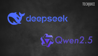 Cybercriminals Use Deepseek Qwen Ai To Create Malware