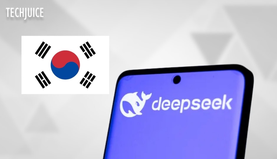 deepseek-ai-banned-from-south-korean-government-devices-over-data-security-concerns-techjuice-166832-940x540.jpg