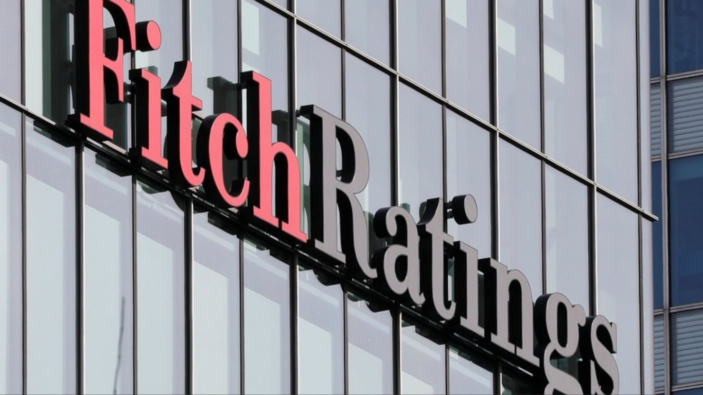 Fitch Ratings Highlights Pakistan’s Progress Toward IMF Commitments