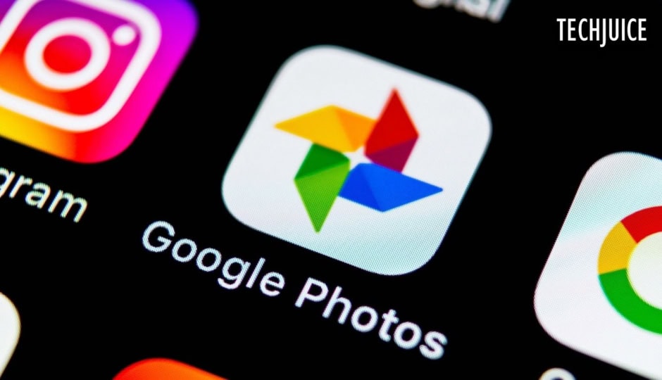 Google Photos Rolls Out Option To Hide Memes