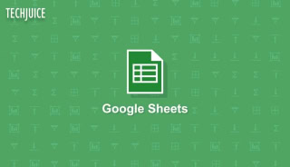 Google Sheets Gets Another Performance Upgrade For Faster Use