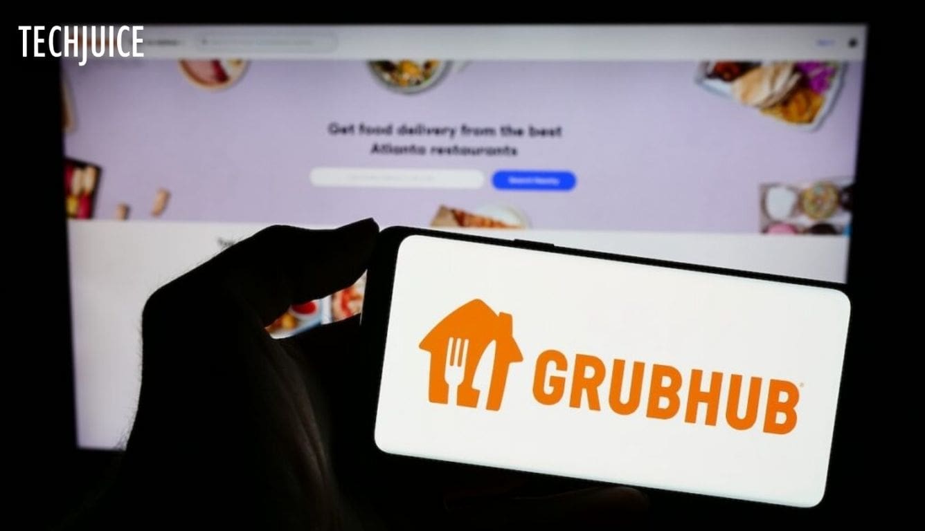 Grubhub Investigates Security Issue After User Data Exposure