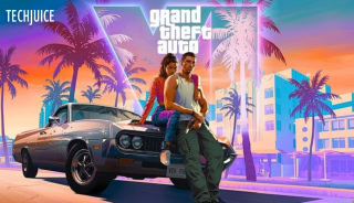 Gta 6 Release Date Remains On Track For Fall 2025 Confirms Take Two Ceo