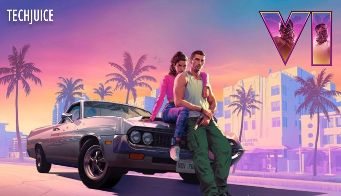 GTA 6 to Feature User-Generated Content and Customizable Game Environments