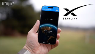 How To Enable Disable Starlink On Your Iphone