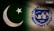 Imf Urges Pakistan To Digitalize Land Records For Stronger Governance And Anti Corruption Efforts