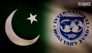 Imf Urges Pakistan To Digitalize Land Records For Stronger Governance And Anti Corruption Efforts