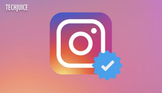 Instagram Reels Glitch Exposed Users To Violent Content Now Resolved