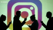 Instagram Rolls Out Teen Accounts With Enhanced Safety Features In India