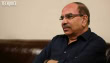 Malik Riaz Receives Death Threats In Ransom Email Demanding 50 Bitcoins