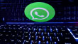 Meta Alleges Israeli Spyware Firm Targeted Whatsapp Users In 24 Countries