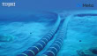 Meta To Build Undersea Cable Connecting Five Continents For Ai And Data Expansion