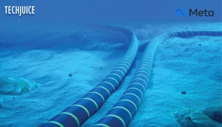 Meta To Build Undersea Cable Connecting Five Continents For Ai And Data Expansion