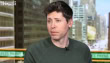 Openai Chief Sam Altman Admits Company Needs New Open Source Strategy Amid Rising Competition