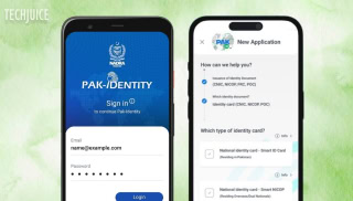 Pakistan Introduces Pak Id Mobile App To Facilitate Visa On Arrival