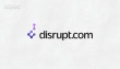 Pakistani Led Disrupt Com Unveils 100 Million Investment To Support Emerging Tech Ventures