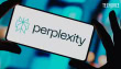 Perplexitys Super Bowl Tweet Drives 50 Surge In App Installs With 1m Contest