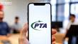 Pta Advises Buyers To Verify Fbr Tax Compliance Before Purchasing Mobile Devices