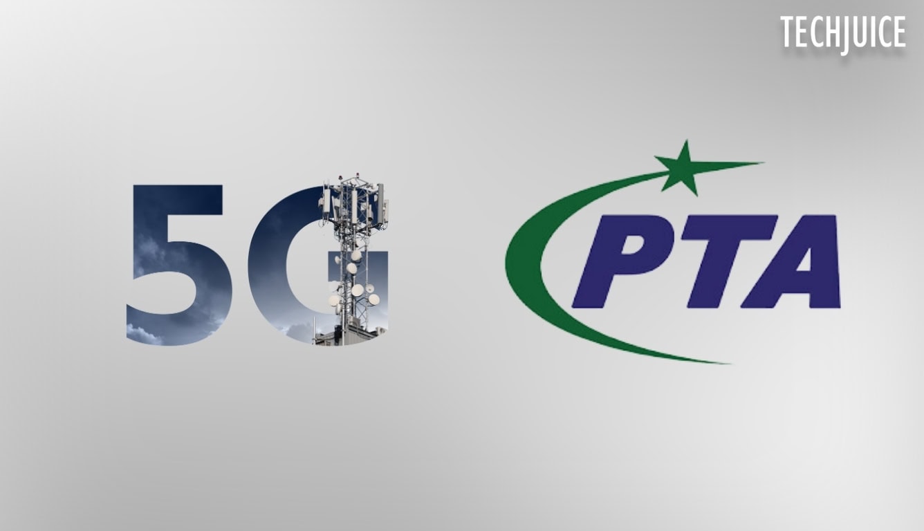 PTA, MCMC, and Nokia Advance 5G Innovation and Digital Cooperation