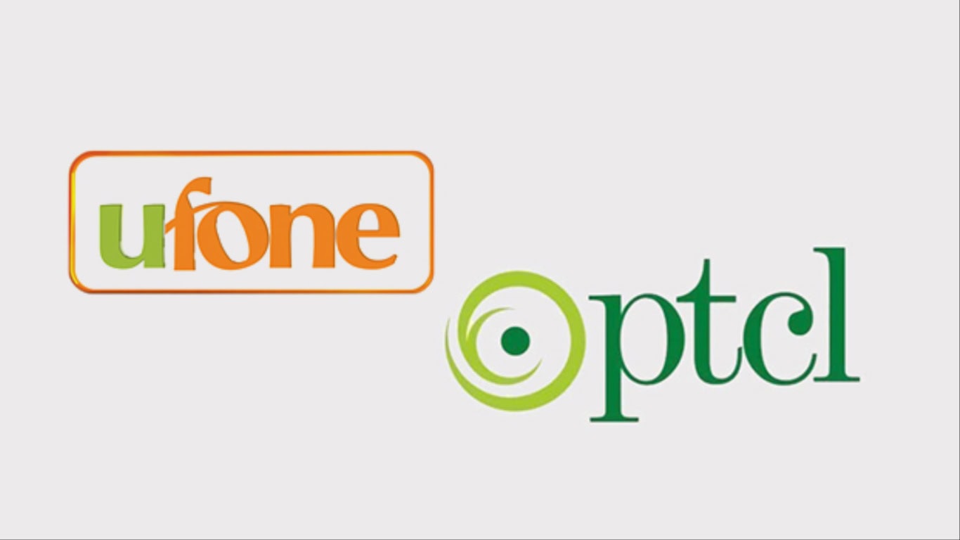 PTCL and Ufone Secure Majority Share of Rs77Bn from USF Subsidies