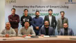 Ptcl Joins Forces With Mtronic For Iot Based Home Automation