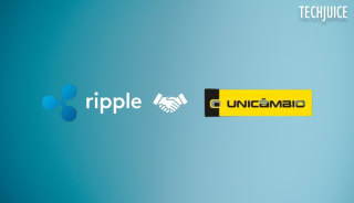 Ripple Partners With Unicambio To Expand Global Crypto Payments Between Portugal And Brazil