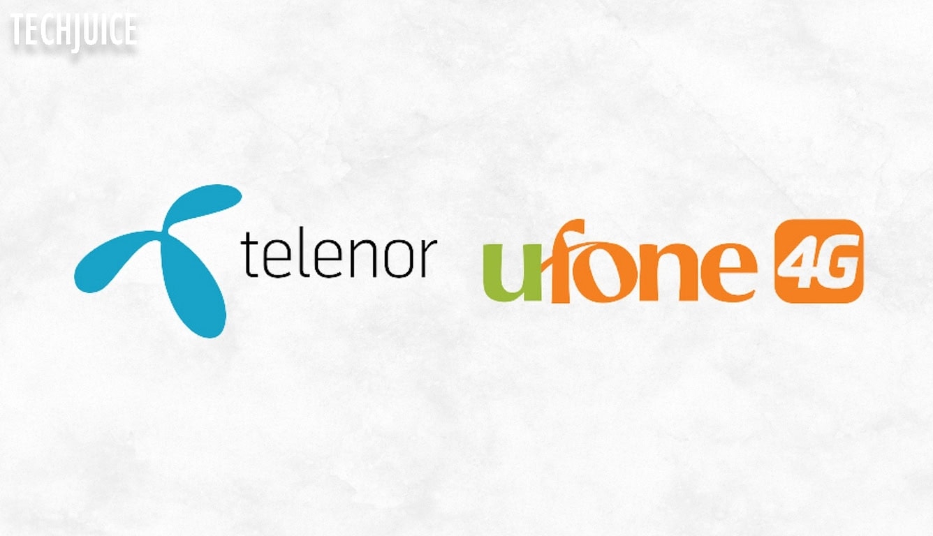 SECP Denies Allegations of Delaying Ufone-Telenor Merger, Clarifies Regulatory Role