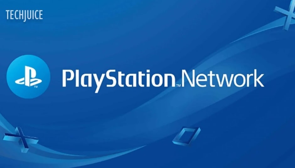 Sony Extends Playstation Plus Memberships By 5 Days After Global Outage