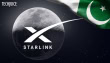 Starlink’s Potential Launch in Pakistan Could Challenge Local Internet Providers