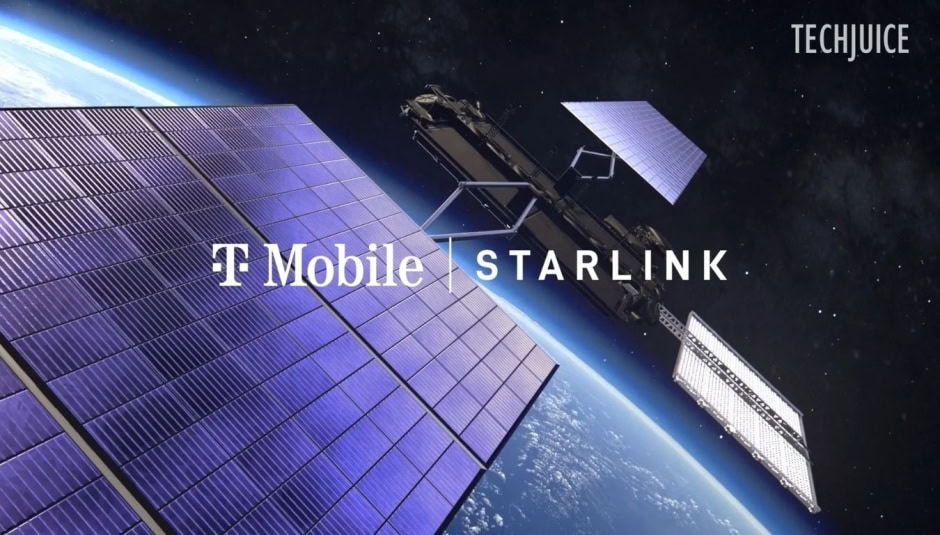 T Mobiles Starlink Beta Now Open To Att And Verizon Customers