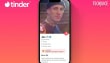 Tinder Turns To Ai Powered Matching Amid Declining User Base