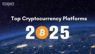 Top Cryptocurrency Platforms Apps For February 2025