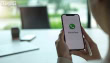 Whatsapp Enhances Privacy With New Feature To Control Profile Photo Visibility